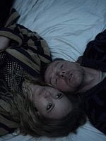 Cartel de Lost Transmissions