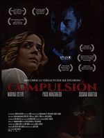 Cartel de Compulsión
