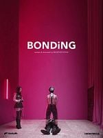 Bonding (Original Music from the Netflix Series)