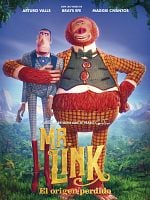 Pet Sematary (Music from the Motion Picture)