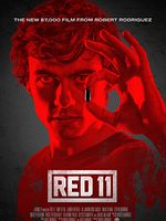 Cartel de Red 11