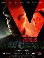 Cartel de Confrontación