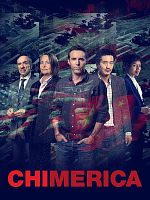 imagen de Chimerica