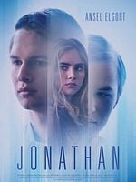 Cartel de Jonathan