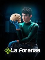 imagen de La Forense