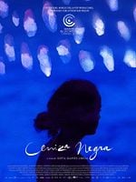 Cartel de Ceniza Negra