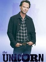 imagen de The Unicorn