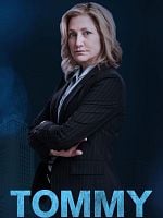 imagen de Tommy