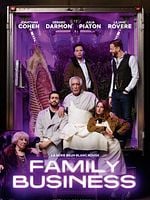 imagen de Family Business