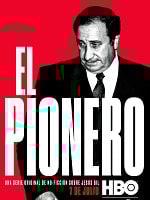 El pionero