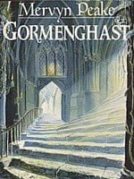 imagen de Gormenghast
