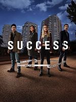 imagen de Success