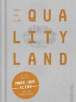imagen de QualityLand