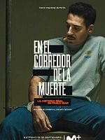 imagen de En el corredor de la muerte