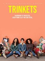 imagen de Cleptómanas