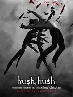 Cartel de Hush, Hush