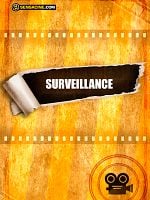 imagen de Surveillance