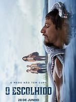 imagen de El escogido