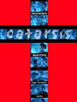 Cartel de Catarsis