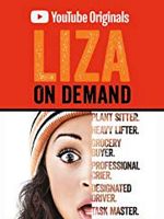 imagen de Liza On Demand