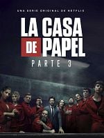 La Casa de Papel