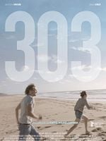 Cartel de 303