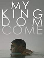 Cartel de The Kingdom Come