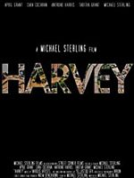 Cartel de Harvey