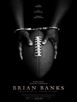 Brian Banks (Original Motion Picture Soundtrack)