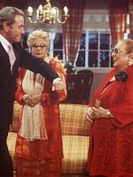 imagen de La Casa de los líos