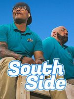 imagen de South Side