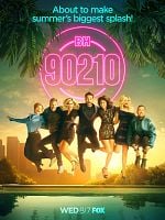 imagen de BH90210 (2019)