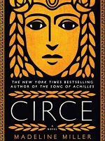 imagen de Circe
