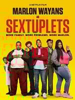 Cartel de Sextillizos