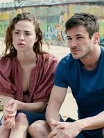 imagen de Érase una segunda vez