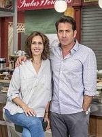 imagen de Mercado Central