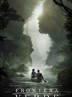 imagen de Frontera Verde