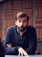 imagen de Criminal: Reino Unido