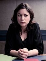 imagen de Criminal: Alemania