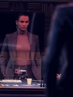 imagen de Criminal: Francia