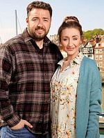 imagen de Scarborough