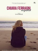 Cartel de Chiara Ferragni - Unposted