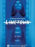 imagen de Limetown