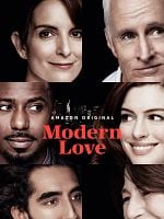 imagen de Modern Love