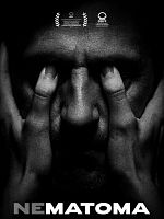 Cartel de Nematoma