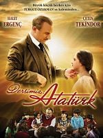 Cartel de Dersimiz: Atatürk