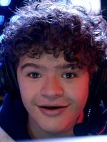 imagen de Cámara del terror