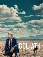 imagen de Goliath