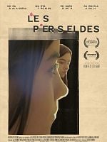 Cartel de Les Perseides