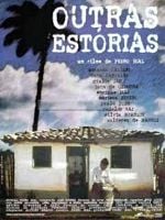Cartel de Outras Estórias